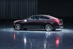 Cadillac CT5 Premium Luxury 2019 года